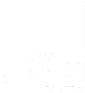 gas services Edinburgh