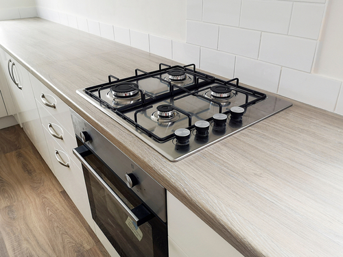 heating services Edinburgh